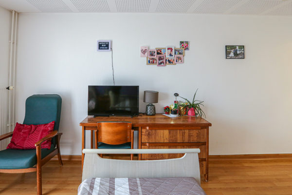 Chambre-1