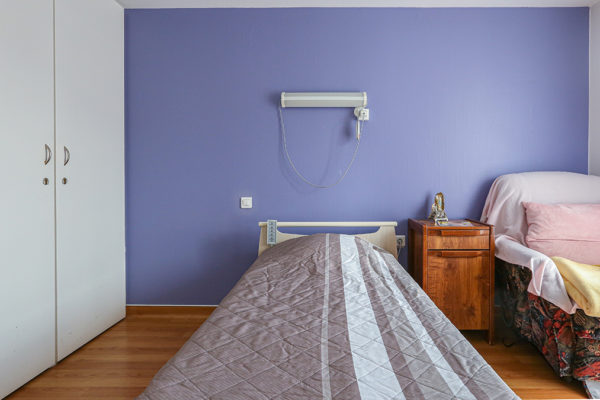 Chambre-2