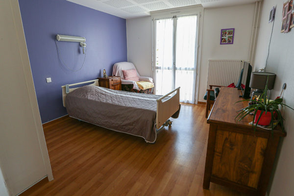 Chambre-3