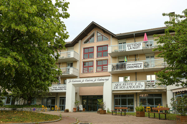 EHPAD-Les-Bles-d-Or