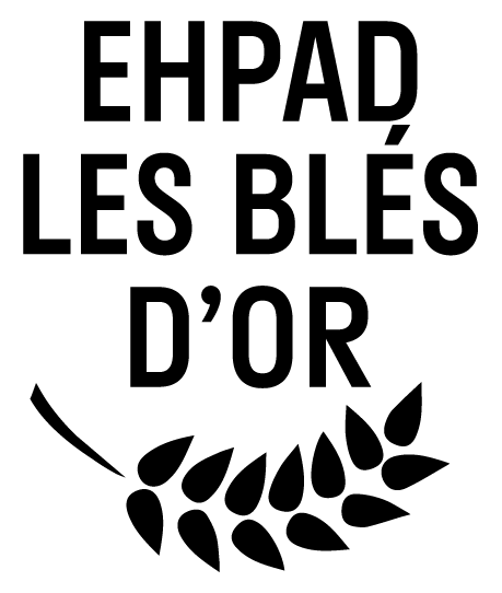 Les Blés d'Or